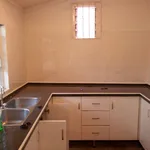 Rent 3 bedroom house in Willemstad