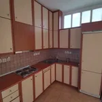 Rent 3 bedroom apartment of 100 m² in Ilioupoli