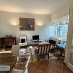 Rent 3 bedroom apartment of 90 m² in Turin