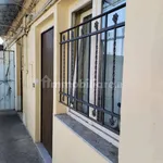 Rent 2 bedroom apartment of 40 m² in Turin