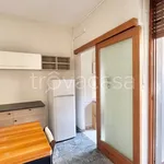 Rent 3 bedroom apartment of 76 m² in Torino