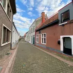 Rent 2 bedroom house in Tienen