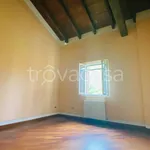 Rent 5 bedroom house of 152 m² in Modena