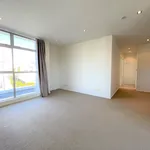 Rent 3 bedroom apartment in Albert-Eden