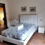 Rent 4 bedroom apartment of 110 m² in Avezzano