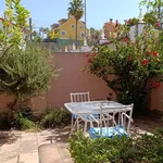 Rent 1 bedroom apartment in malaga