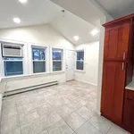 Rent 2 bedroom house in Nassau