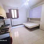 Rent 1 bedroom apartment of 36 m² in Bologna