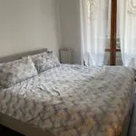 Rent 2 bedroom apartment of 50 m² in Novara