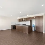 Rent 4 bedroom house in Tarneit