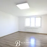 Rent 3 bedroom apartment of 93 m² in Kalisz