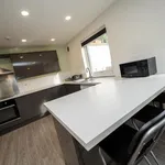 Rent 5 bedroom flat in Sheffield