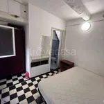 Affitto 1 camera appartamento di 25 m² in Genova