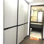 Rent 1 bedroom apartment of 45 m² in Singapore