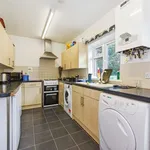 Rent 5 bedroom house in Winchester