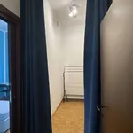 Rent 5 bedroom apartment of 110 m² in Bologna