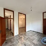 Rent 4 bedroom apartment of 117 m² in San Lazzaro di Savena