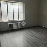 1-bedroom flat via Martiri della Resistenza 1, Viale Trento e Trieste, Montepincio, Spoleto