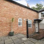 Rent 2 bedroom house in South East England