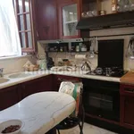 Single-family detached house 97 m², excellent condition, Centro, Ameglia