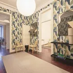 Rent a room in lisbon