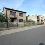 Rent 2 bedroom apartment in Pardubice