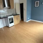 Rent 1 bedroom apartment in Yorkshire And The Humber