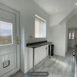 Rent 3 bedroom house in North West England