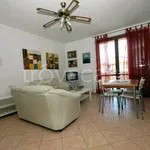 Rent 4 bedroom apartment of 65 m² in Lucca