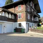 3½ room apartment in Ballwil (LU), furnished, temporary