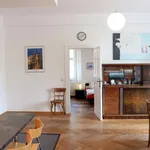 Miete 3 Schlafzimmer wohnung von 110 m² in berlin