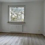 Rent 3 bedroom apartment of 51 m² in Bergkamen