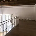 Rent 2 bedroom apartment of 80 m² in Colverde