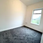 Rent 2 bedroom house in Wakefield