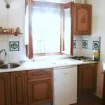 Rent 1 bedroom apartment of 40 m² in Granada']