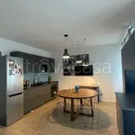 Rent 2 bedroom apartment of 65 m² in Colverde