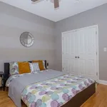 3 room apartment to let in 
                    JC Downtown, 
                    NJ
                    07302