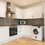 Rent 2 bedroom apartment in Leeds