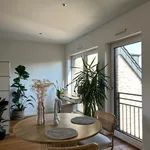 Rent 2 bedroom apartment of 80 m² in Düsseldorf