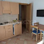 Rent 2 bedroom apartment of 47 m² in Foppolo