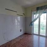 Affitto 3 camera appartamento di 80 m² in salerno