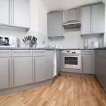 Rent 2 bedroom apartment of 1076 m² in Cardiff