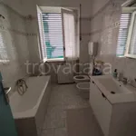 Rent 5 bedroom apartment of 142 m² in Ortona