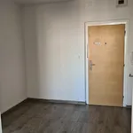 Rent 3 bedroom apartment in Ostrava