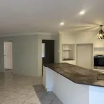 Rent 4 bedroom house in Rivervale