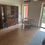 Rent 2 bedroom apartment of 75 m² in Como