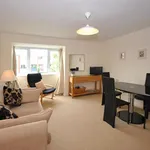 Rent 1 bedroom apartment in Chichester