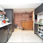 Rent 8 bedroom house in Leeds