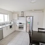 Rent 1 bedroom apartment in Dunedin