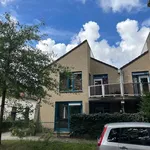 Huur 2 slaapkamer appartement van 70 m² in Nijmegen